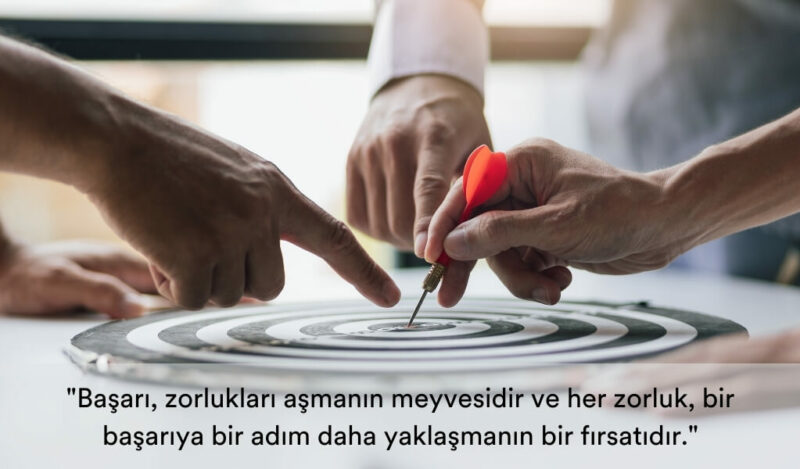 zorluk-ve-basari-sozleri-muhiku-blog