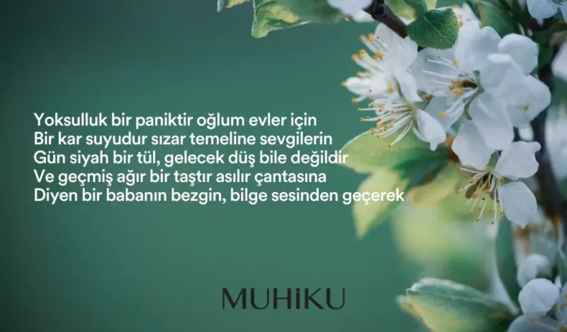 sukru-erbas-zaman-gecerek