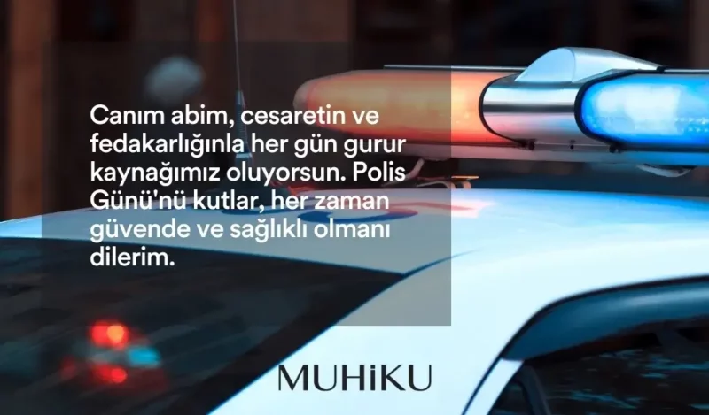 abiye-polis-haftasi-kutlama-mesajlari