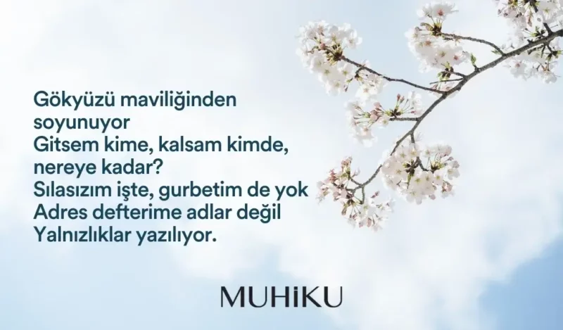 ahmet-erhan-daglarca-gokyuzu-sozleri