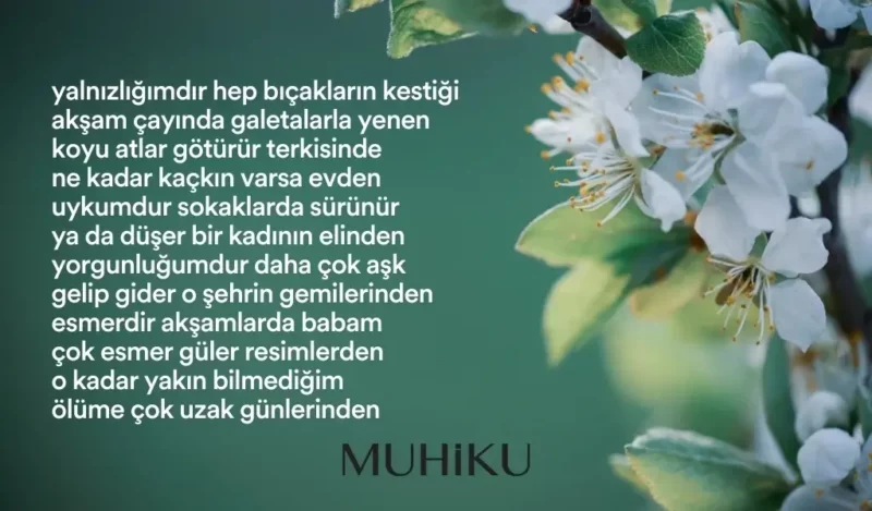 ali-puskulluoglu-baba