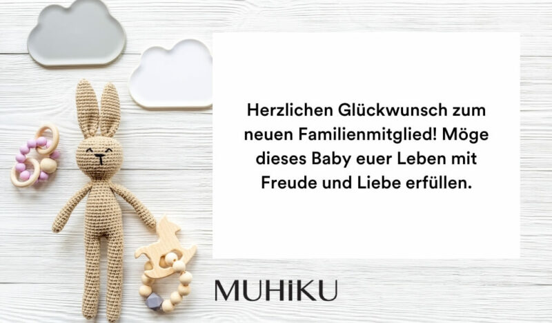 almanca-yeni-dogan-bebek-mesajlari-muhiku-blog