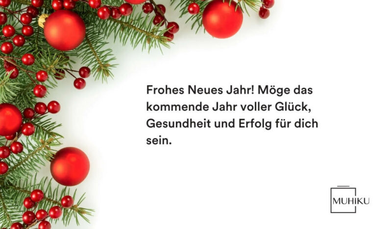 almanca-yilbasi-yeni-yil-mesajları