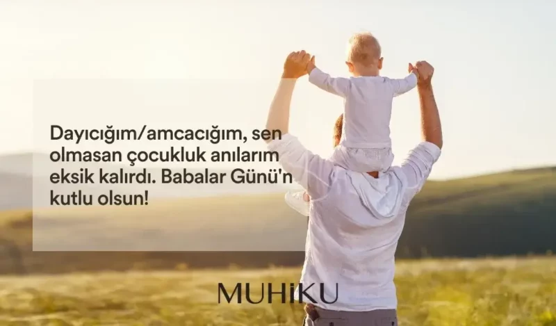 amcaya-ve-dayiya-eglenceli-babalar-gunu-mesaji-kisa