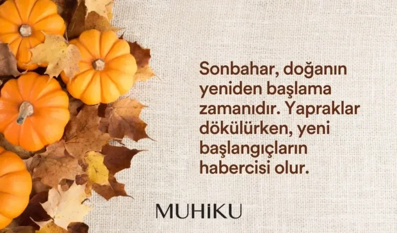 anlamli-sonbahar-sozleri-muhiku-blog