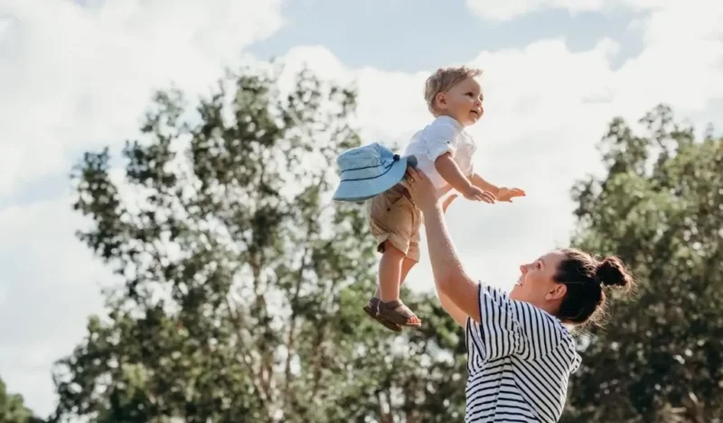 anne-ile-ilgili-sarkilar