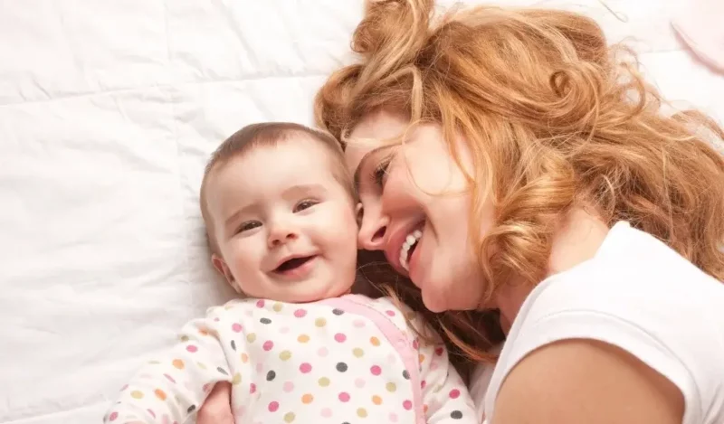 anneler-gunu-ile-ilgili-sarkilar