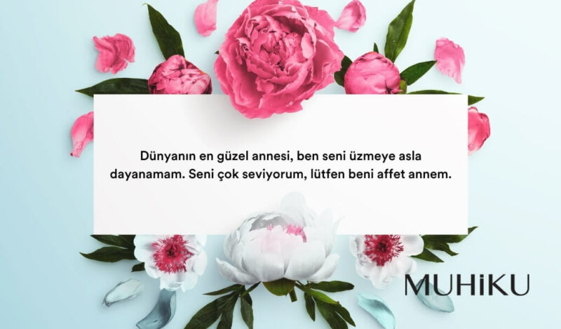 anneye-ozur-mesaji-uzun-duygusal-muhiku-blog