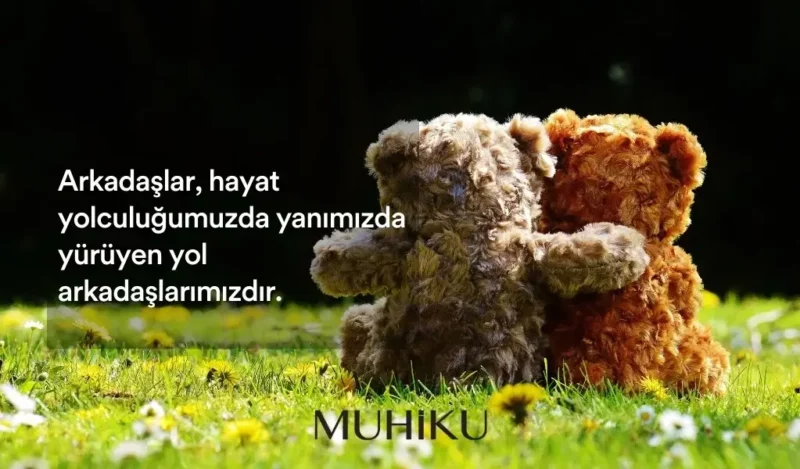 arkadasa-anlamli-sozler-1-muhiku-blog