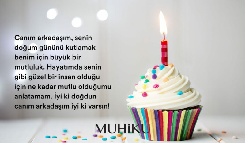 arkadasa-duygusal-dogum-gunu-mesajlari-1-muhiku-blog