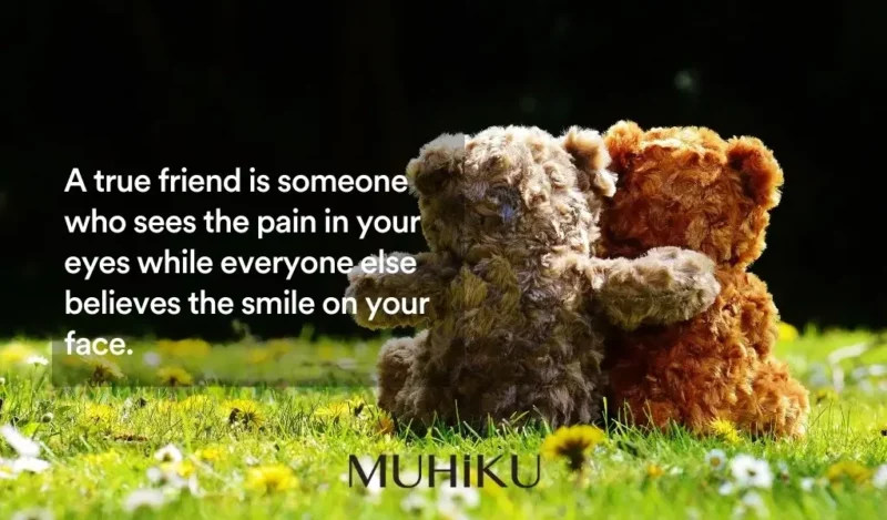 arkadasa-guzel-sozler-ingilizce