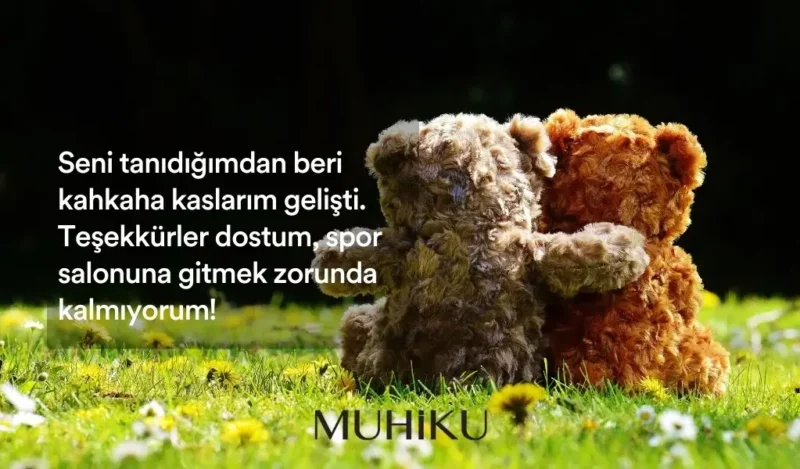 arkadasa-guzel-sozler-komik