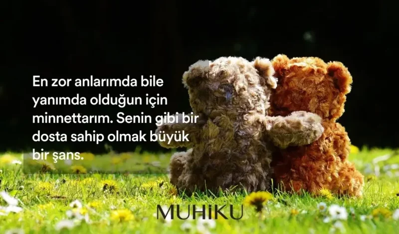 arkadasa-yazilacak-guzel-sozler-muhiku-blog