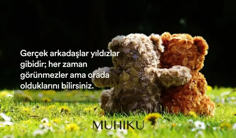 arkadasla-ilgili-guzel-sozler-1-muhiku-blog