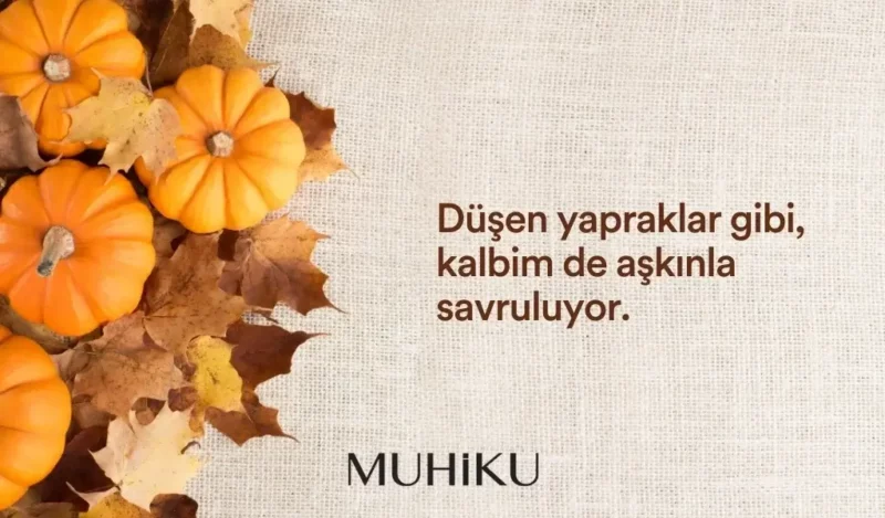 ask-ve-sonbahar-sozleri-muhiku-blog