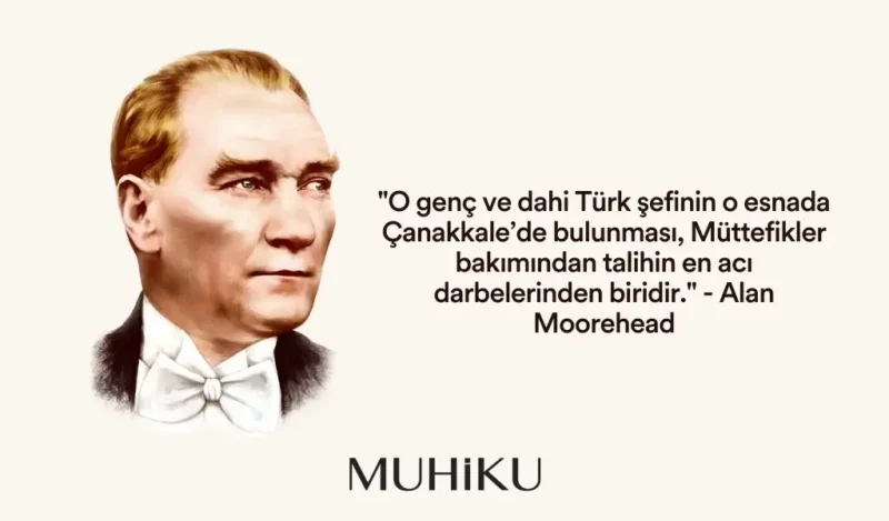 ataturk-ile-ilgili-sozleri
