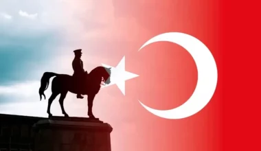 ataturk-sozleri-ulu-onder-mustafa-kemal-ataturkun-en-guzel-sozleri