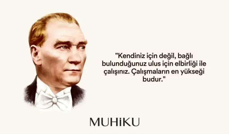 ataturkun-millete-soyledigi-sozler