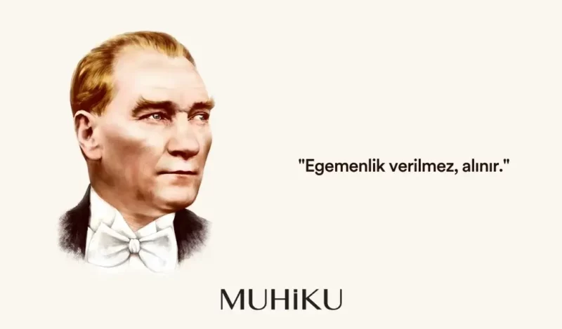 ataturkun-ozlu-sozleri-kisa