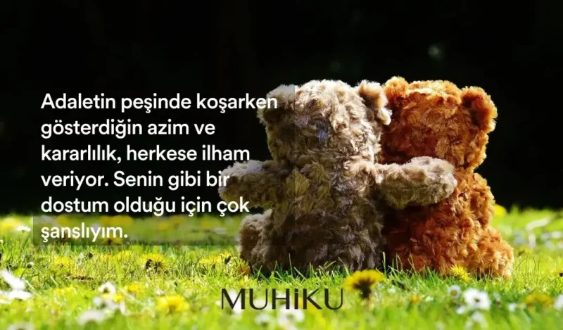 avukat-arkadasa-guzel-1-muhiku-blog