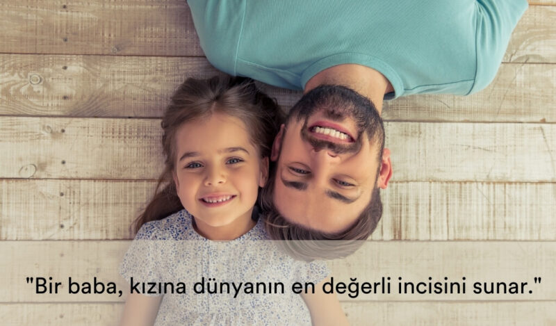 baba-kiz-sozleri-muhiku-blog
