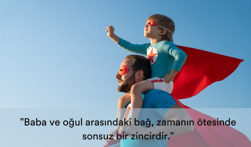 baba-ogul-sozleri-muhiku-blog