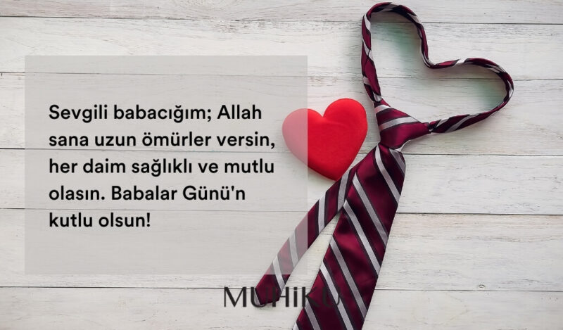 babalar-gunu-ile-ilgili-dini-sozler-muhiku-blog