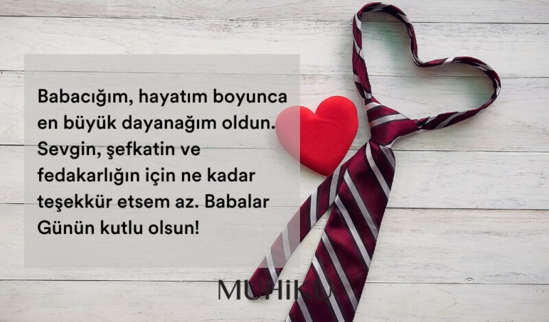 babalar-gunu-ile-ilgili-duygusal-sozler-muhiku-blog