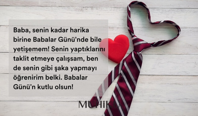 babalar-gunu-ile-ilgili-komik-sozler-muhiku-blog