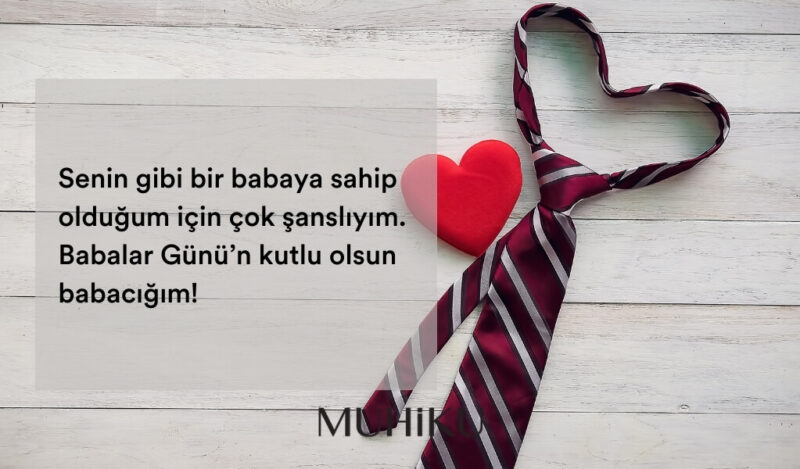 babalar-gunu-sozleri-kisa-muhiku-blog