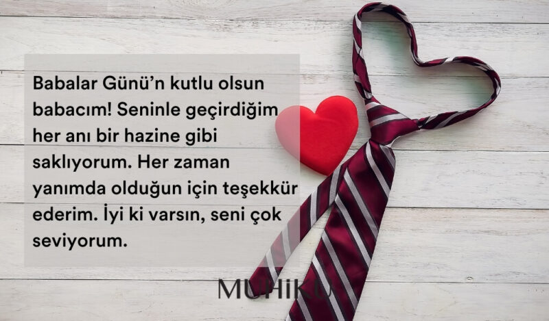 babalar-gunu-sozleri-uzun-muhiku-blog