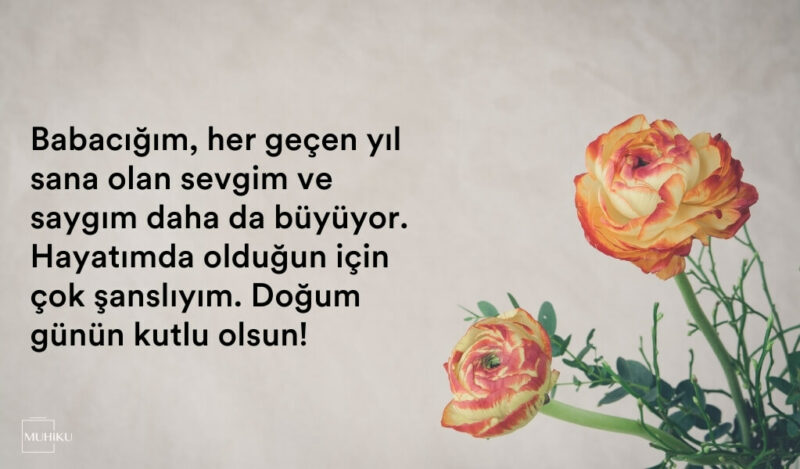 babaya-dogum-gunu-mesajlari-anlamli-1-muhiku-blog