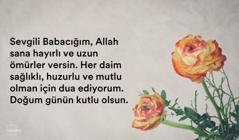 babaya-dogum-gunu-mesajlari-dini-muhiku-blog