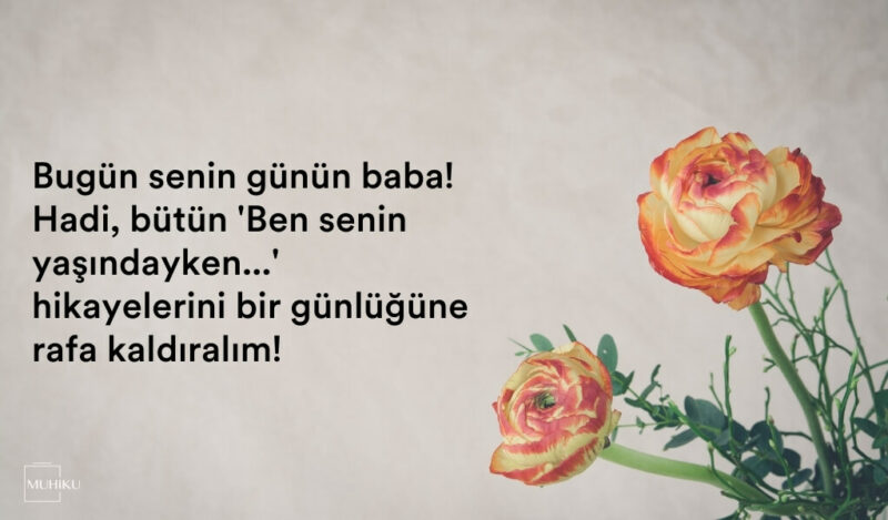 babaya-dogum-gunu-mesajlari-komik-muhiku-blog
