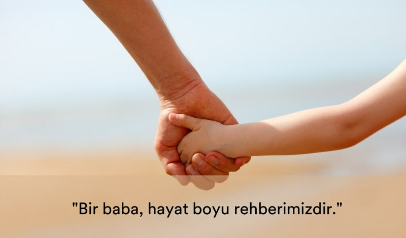 babaya-sozler-kisa-muhiku-blog