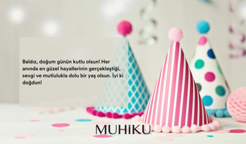 baldiza-anlamli-dogum-gunu-mesaji