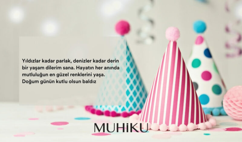baldiza-dogum-gunu-mesaji-kisa