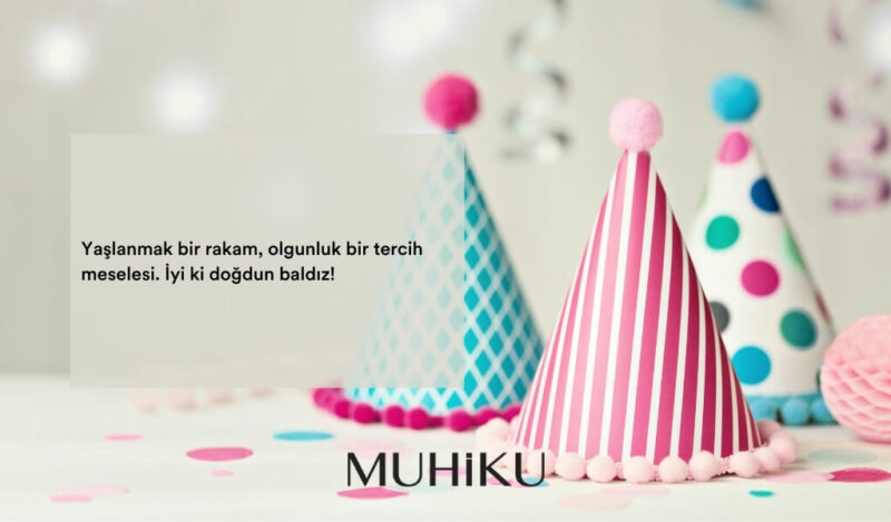 baldiza-dogum-gunu-mesaji-komik