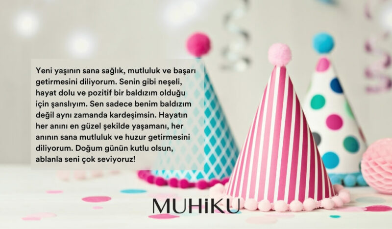 baldiza-dogum-gunu-mesaji-uzun