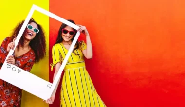 biyografi-sozleri-en-guzel-whatsapp-ve-instagram-bio-sozleri