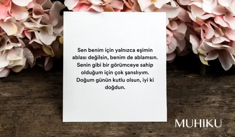 buyuk-gorumceye-dogum-gunu-mesaji