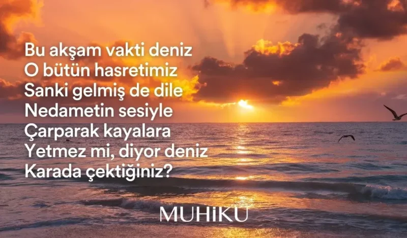 cahit-sitki-taranci-deniz-ile-ilgili-sozleri