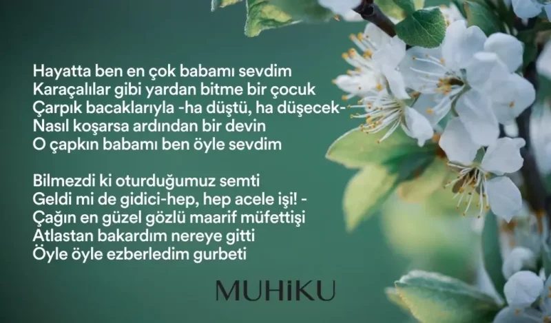 can-yucel-hayatta-ben-en-cok-babami-sevdim