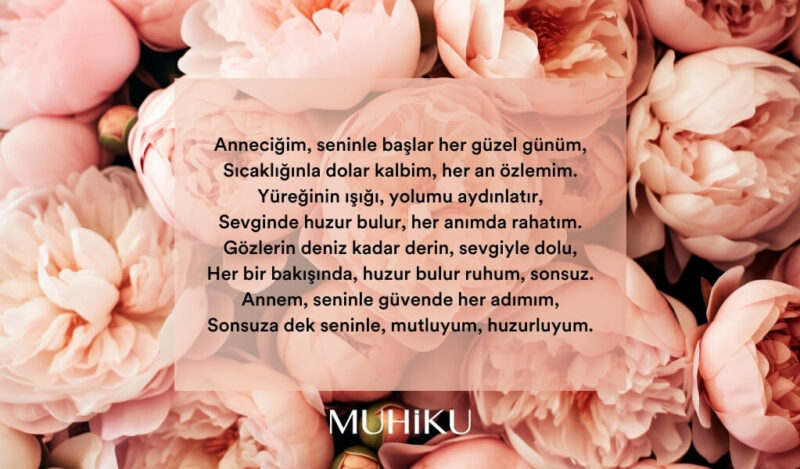 canim-annem-siir-muhiku-blog