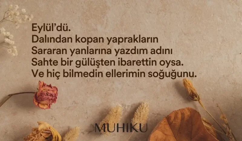 cemal-sureya-sonbahar-sozleri-muhiku-blog