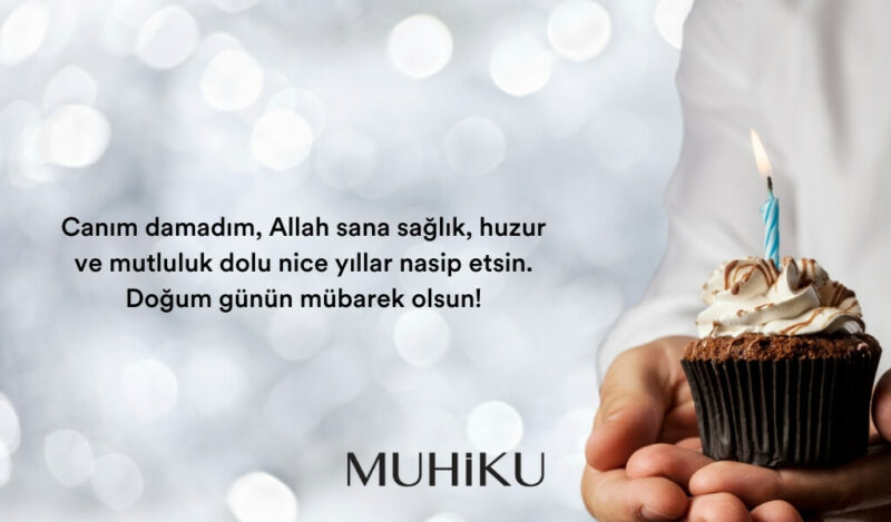 damada-dini-dogum-gunu-mesaji