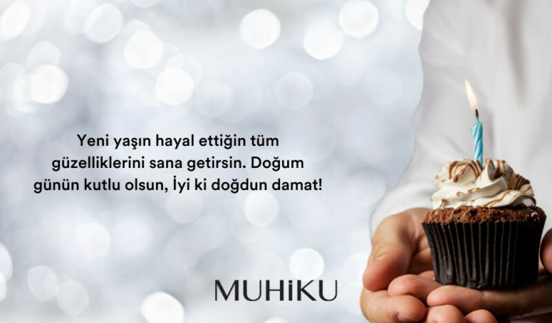 damada-dogum-gunu-mesaji-kisa