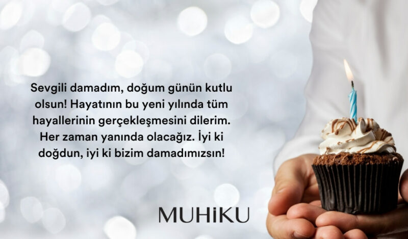damada-dogum-gunu-mesaji-uzun