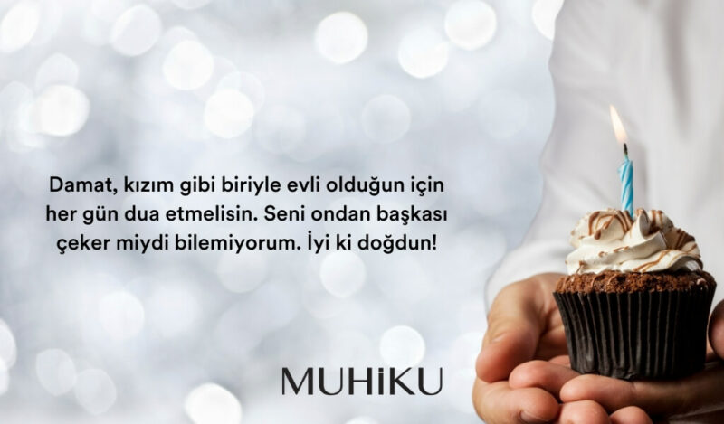 damada-komik-dogum-gunu-mesaji