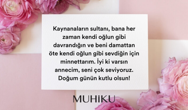 damattan-kaynanaya-dogum-gunu-mesaji-muhiku-blog